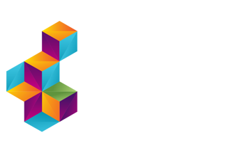 Advania