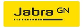 Jabra