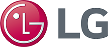 LG