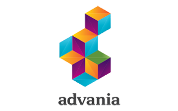 Advania