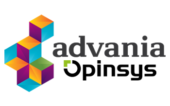 Advania